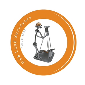 RVS Land Surveyors